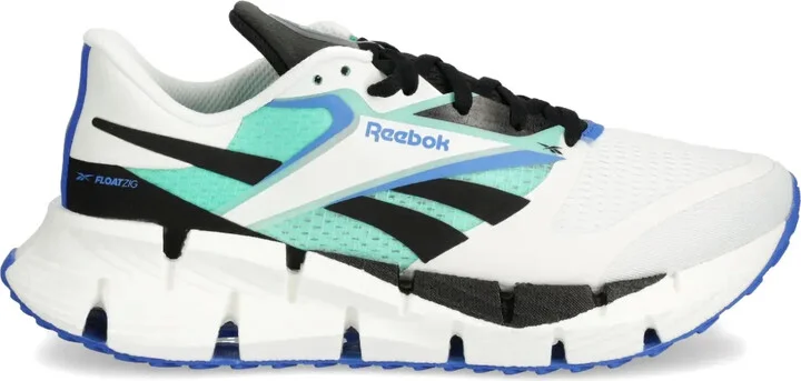 FloatZig 1 sneakers