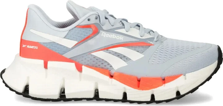 FloatZig 1 sneakers