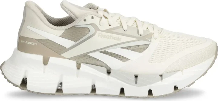 FloatZig 1 sneakers
