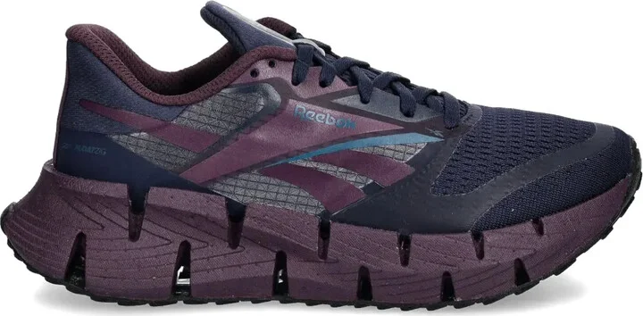 FloatZig 1 sneakers
