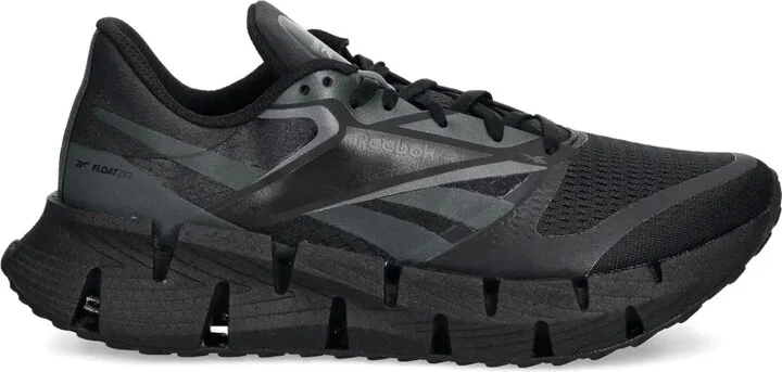 FloatZig 1 sneakers