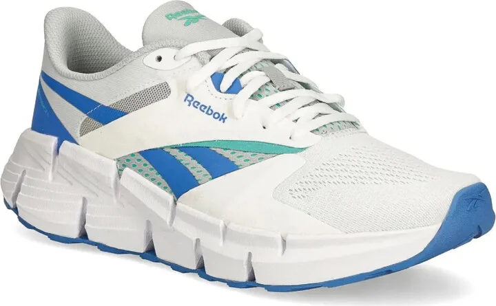 Floatzig sneakers - Image 2