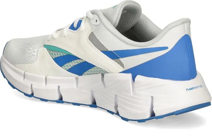 Floatzig sneakers - Image 3