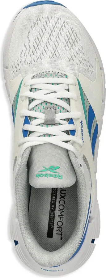 Floatzig sneakers - Image 4