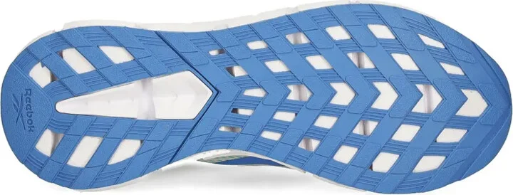 Floatzig sneakers - Image 5