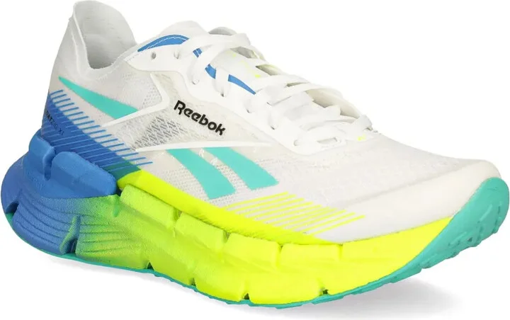 Floatzig sneakers - Image 2
