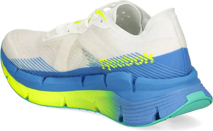 Floatzig sneakers - Image 3
