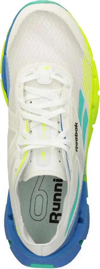 Floatzig sneakers - Image 4