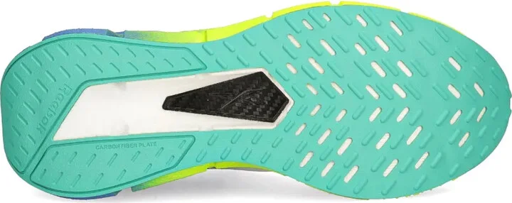 Floatzig sneakers - Image 5