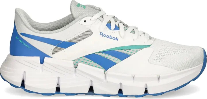 Floatzig sneakers