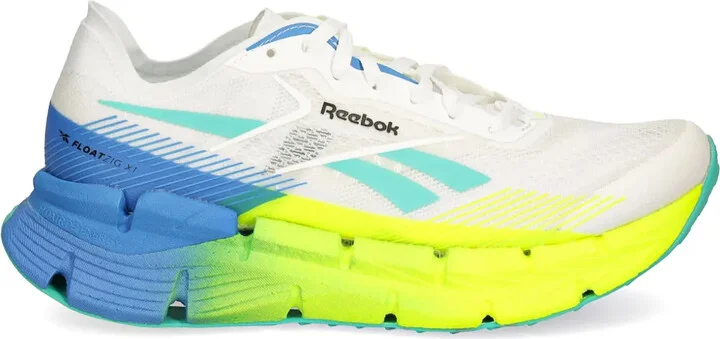 Floatzig sneakers