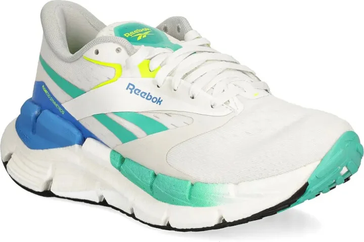 Floatzig Symmetros sneakers - Image 2
