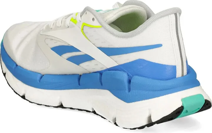 Floatzig Symmetros sneakers - Image 3