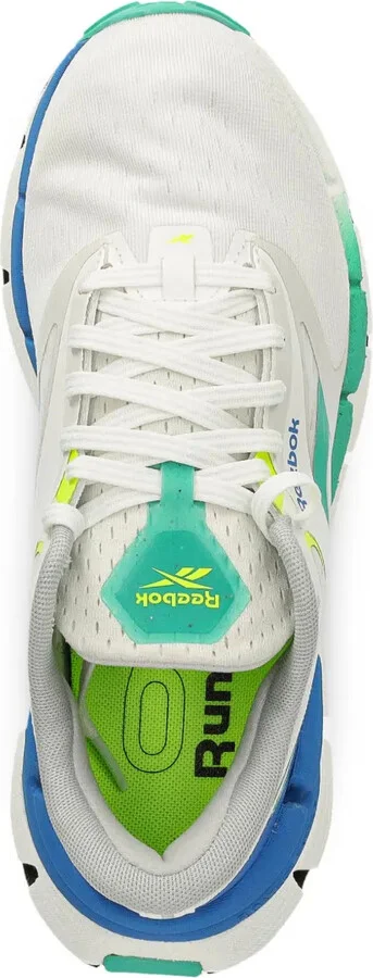 Floatzig Symmetros sneakers - Image 4