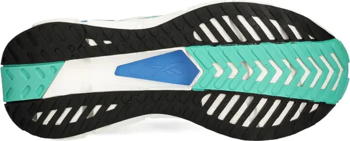 Floatzig Symmetros sneakers - Image 5
