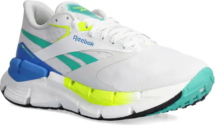Floatzig Symmetros sneakers - Image 2