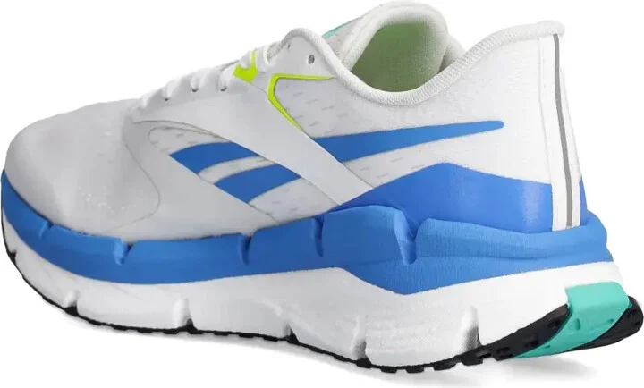 Floatzig Symmetros sneakers - Image 3