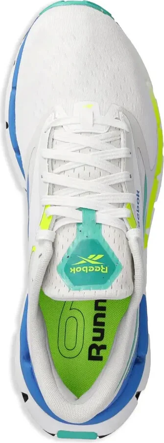 Floatzig Symmetros sneakers - Image 4