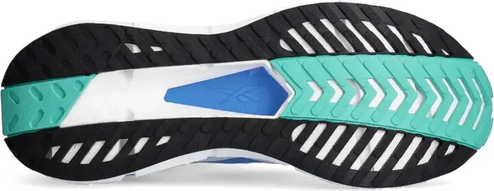 Floatzig Symmetros sneakers - Image 5