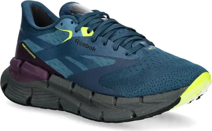 FloatZig Symmetros sneakers - Image 2