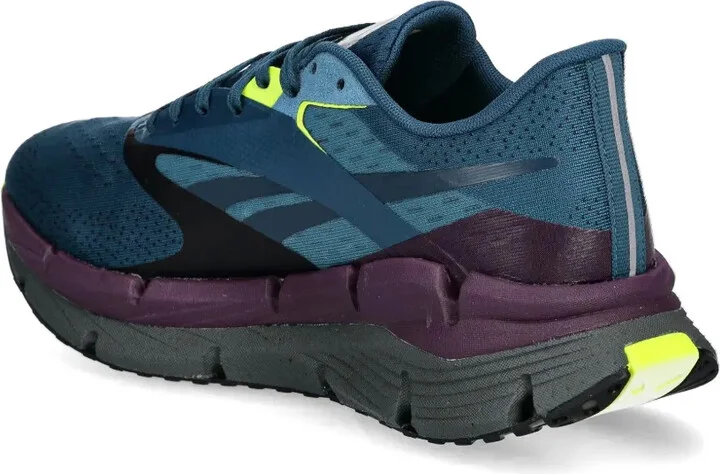 FloatZig Symmetros sneakers - Image 3