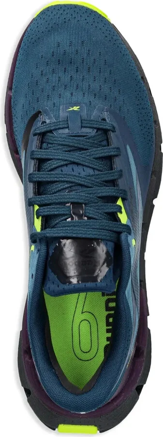 FloatZig Symmetros sneakers - Image 4