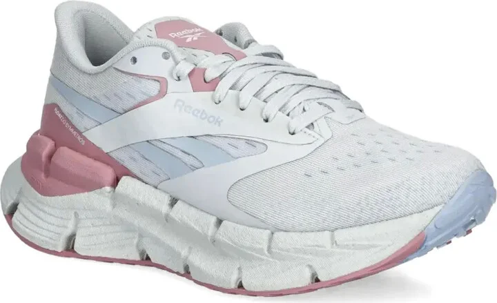 FloatZig Symmetros sneakers - Image 2