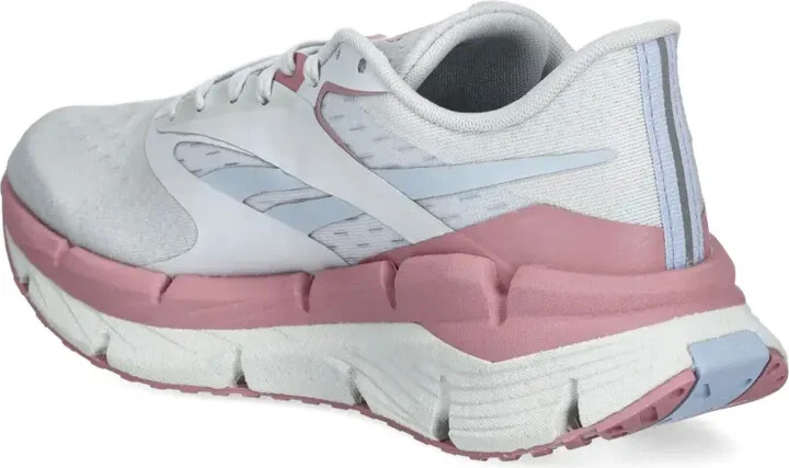 FloatZig Symmetros sneakers - Image 3