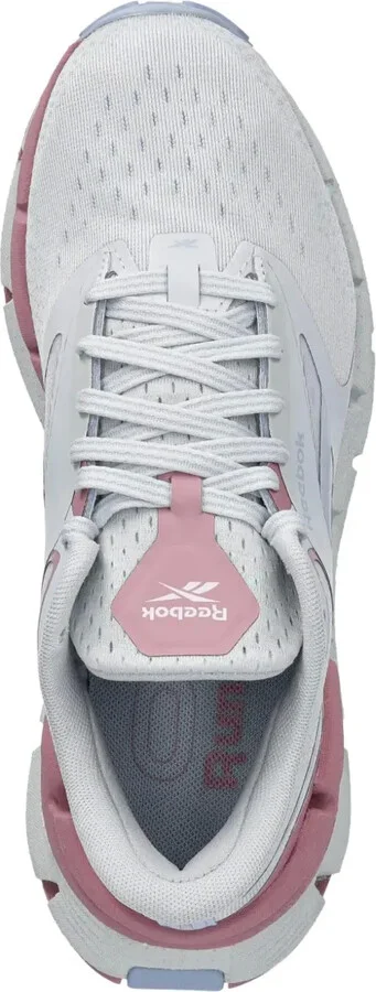 FloatZig Symmetros sneakers - Image 4