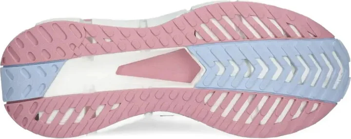FloatZig Symmetros sneakers - Image 5
