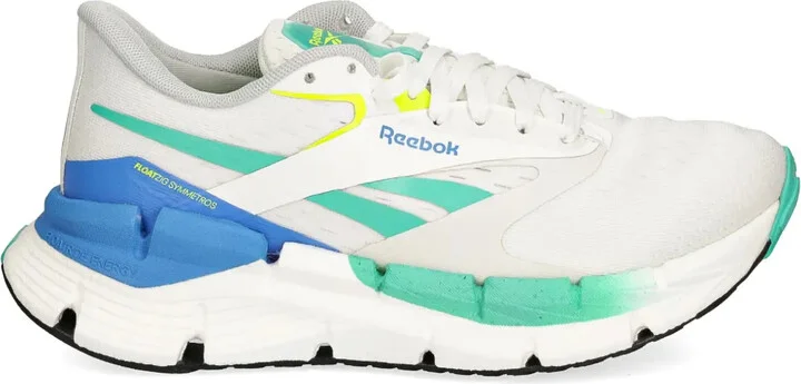 Floatzig Symmetros sneakers