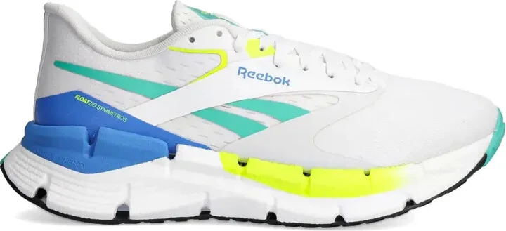 Floatzig Symmetros sneakers