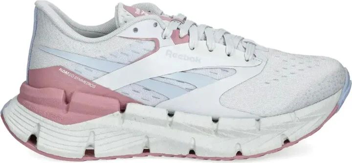 FloatZig Symmetros sneakers