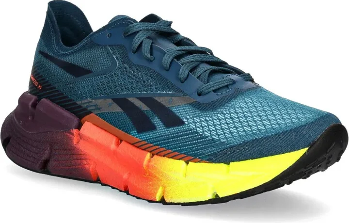 Floatzig X1 sneakers - Image 2
