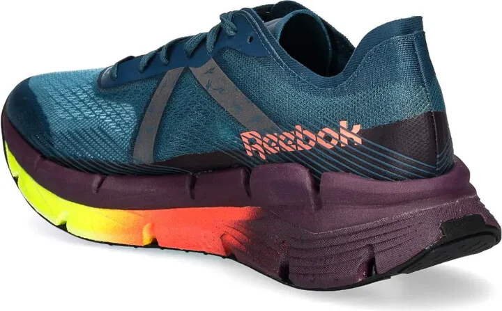 Floatzig X1 sneakers - Image 3