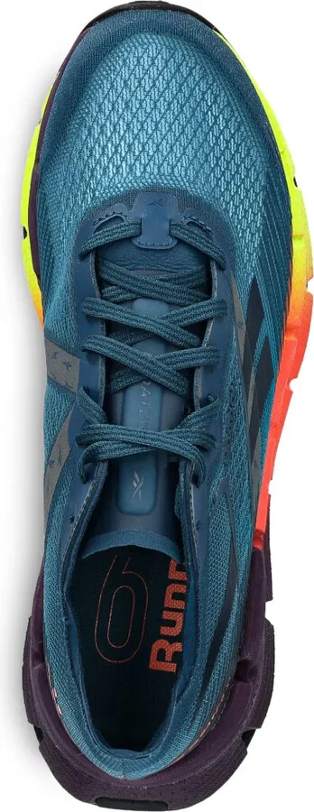 Floatzig X1 sneakers - Image 4