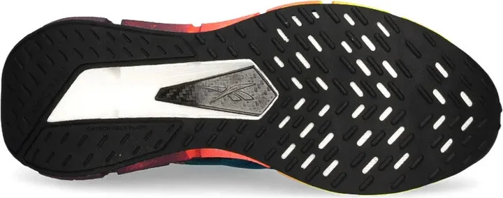 Floatzig X1 sneakers - Image 5