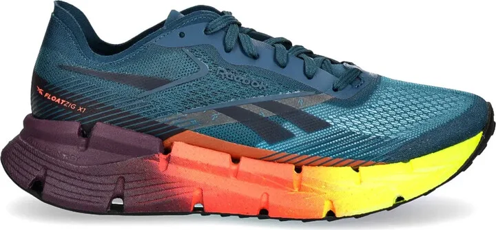 Floatzig X1 sneakers