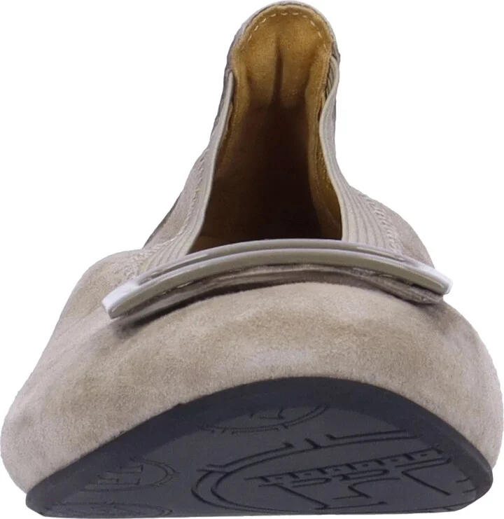 Floella Buckle Pump - Image 4