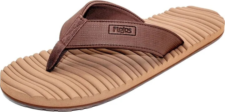Brown/Tan