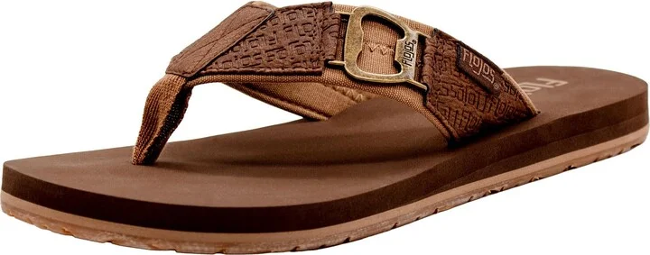 Brown/Tan