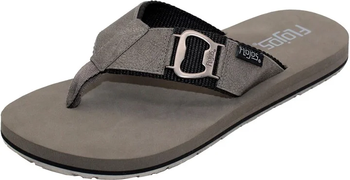 Gray/Black