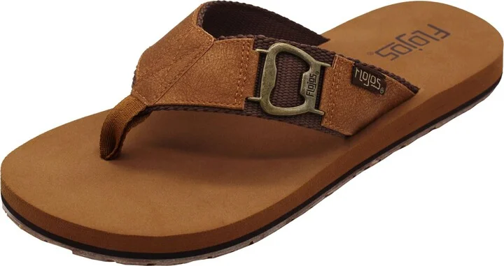 Tan/Brown