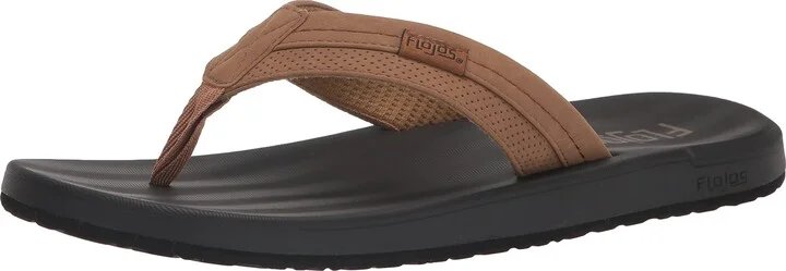 Tan/Black