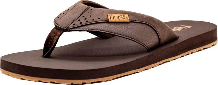 Brown/Tan