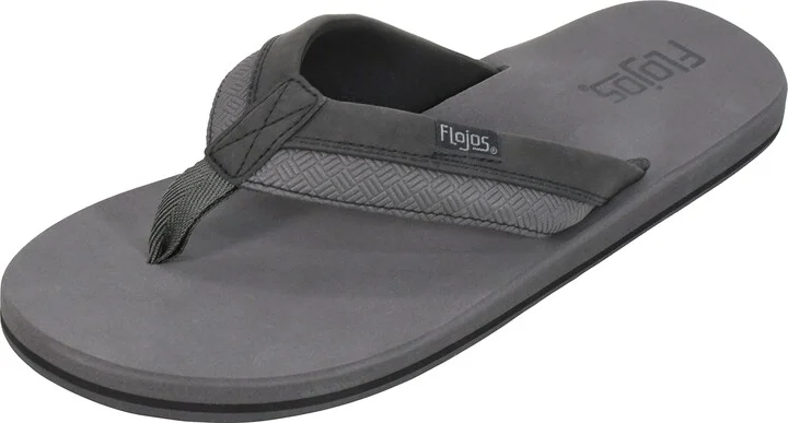 Gray/Black
