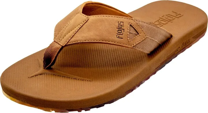 Tan