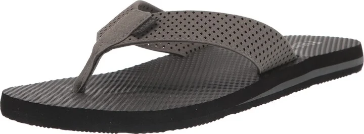 FLOJOS Men's TAPPA Flip-Flop