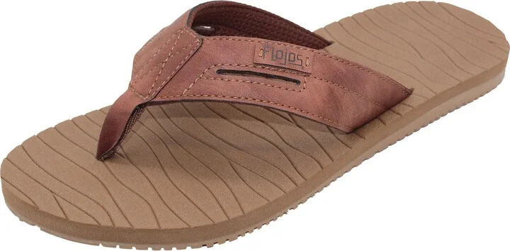 Tobacco/Tan