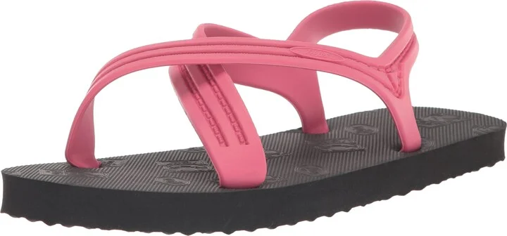 Pink/Black